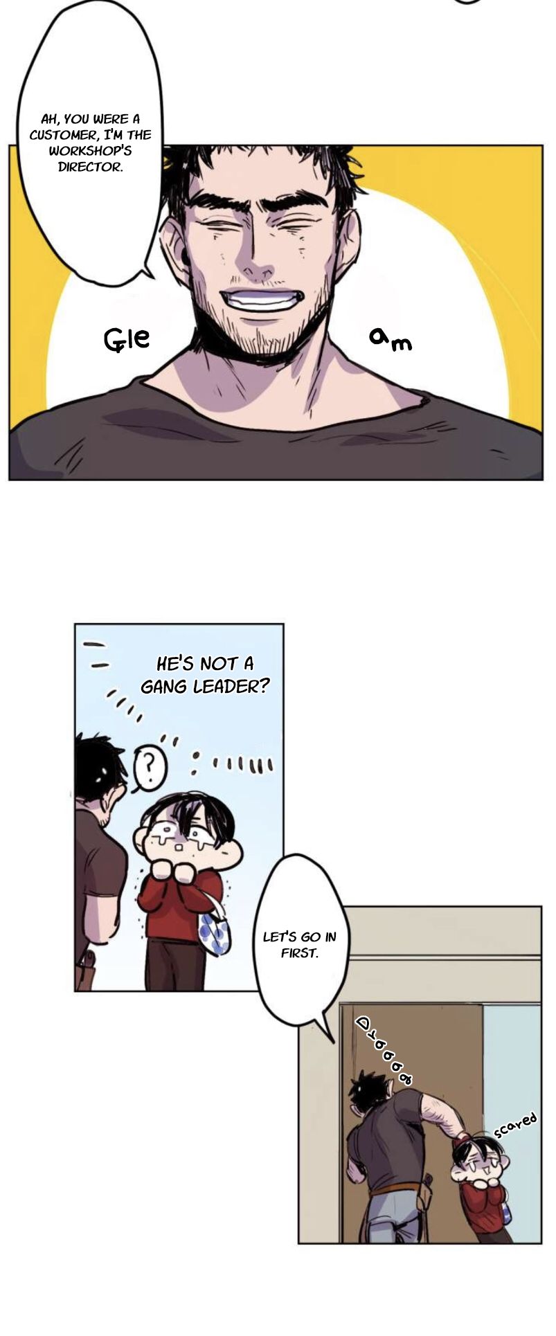 In-Your-Eyes-By-Down-Eng page 14