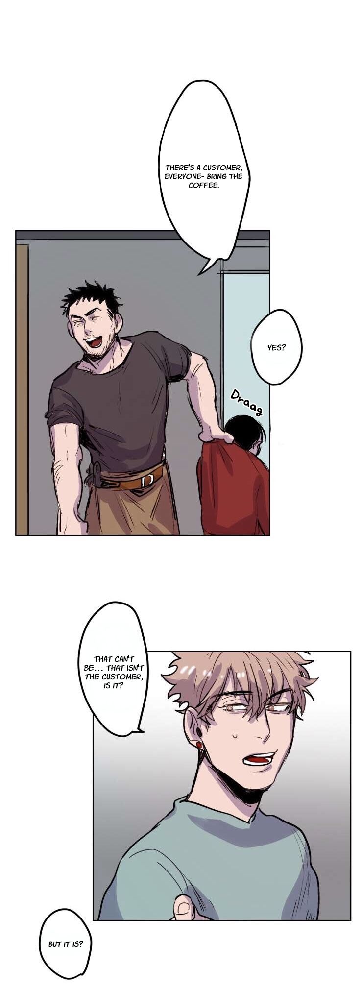 In-Your-Eyes-By-Down-Eng page 15