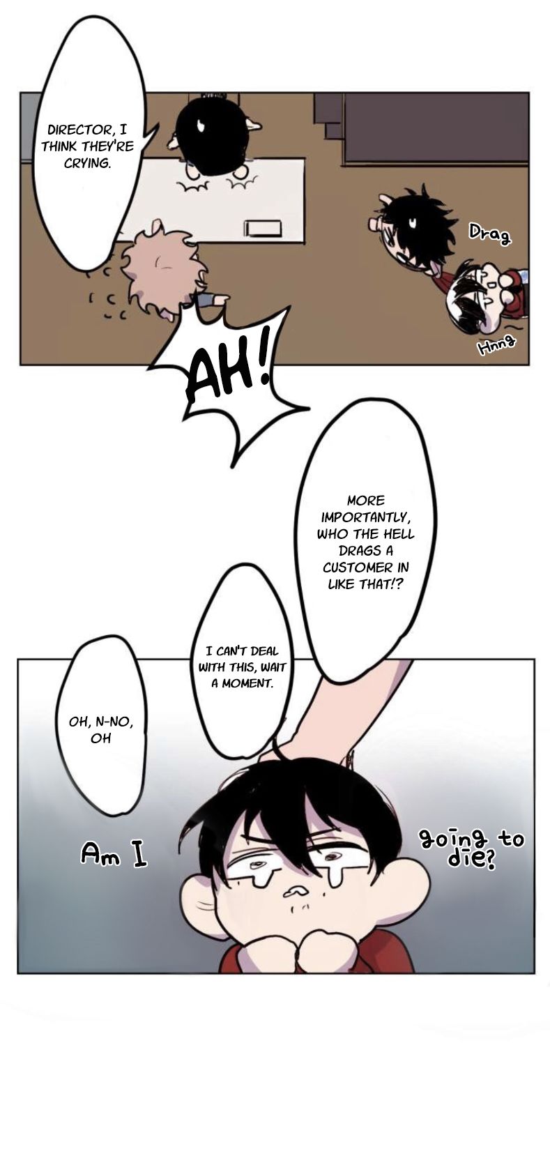 In-Your-Eyes-By-Down-Eng page 16