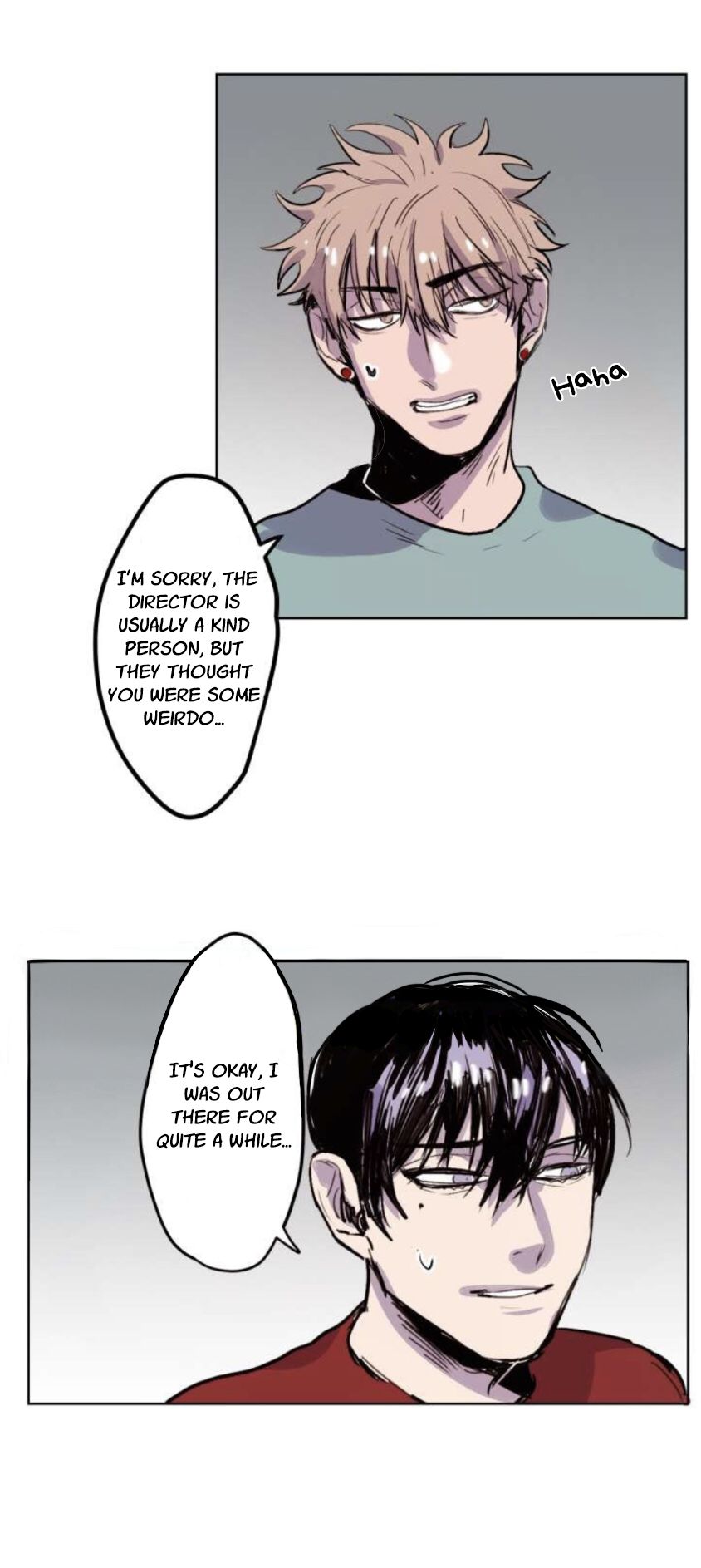 In-Your-Eyes-By-Down-Eng page 19
