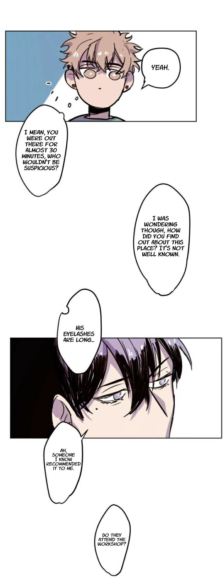 In-Your-Eyes-By-Down-Eng page 20