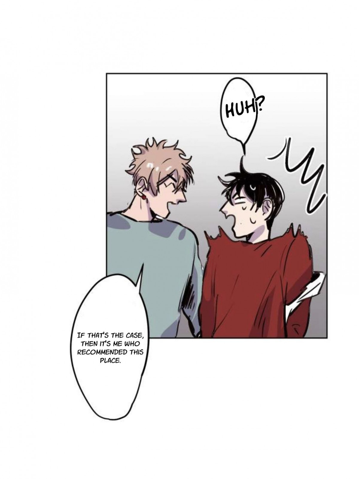 In-Your-Eyes-By-Down-Eng page 22