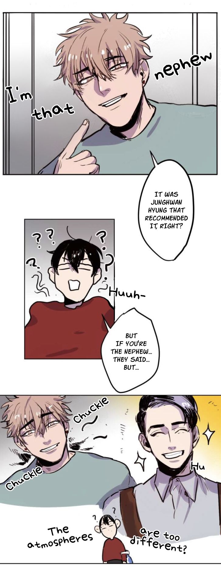 In-Your-Eyes-By-Down-Eng page 23