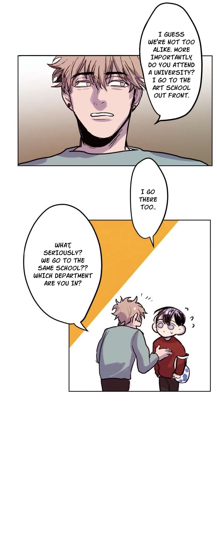 In-Your-Eyes-By-Down-Eng page 24