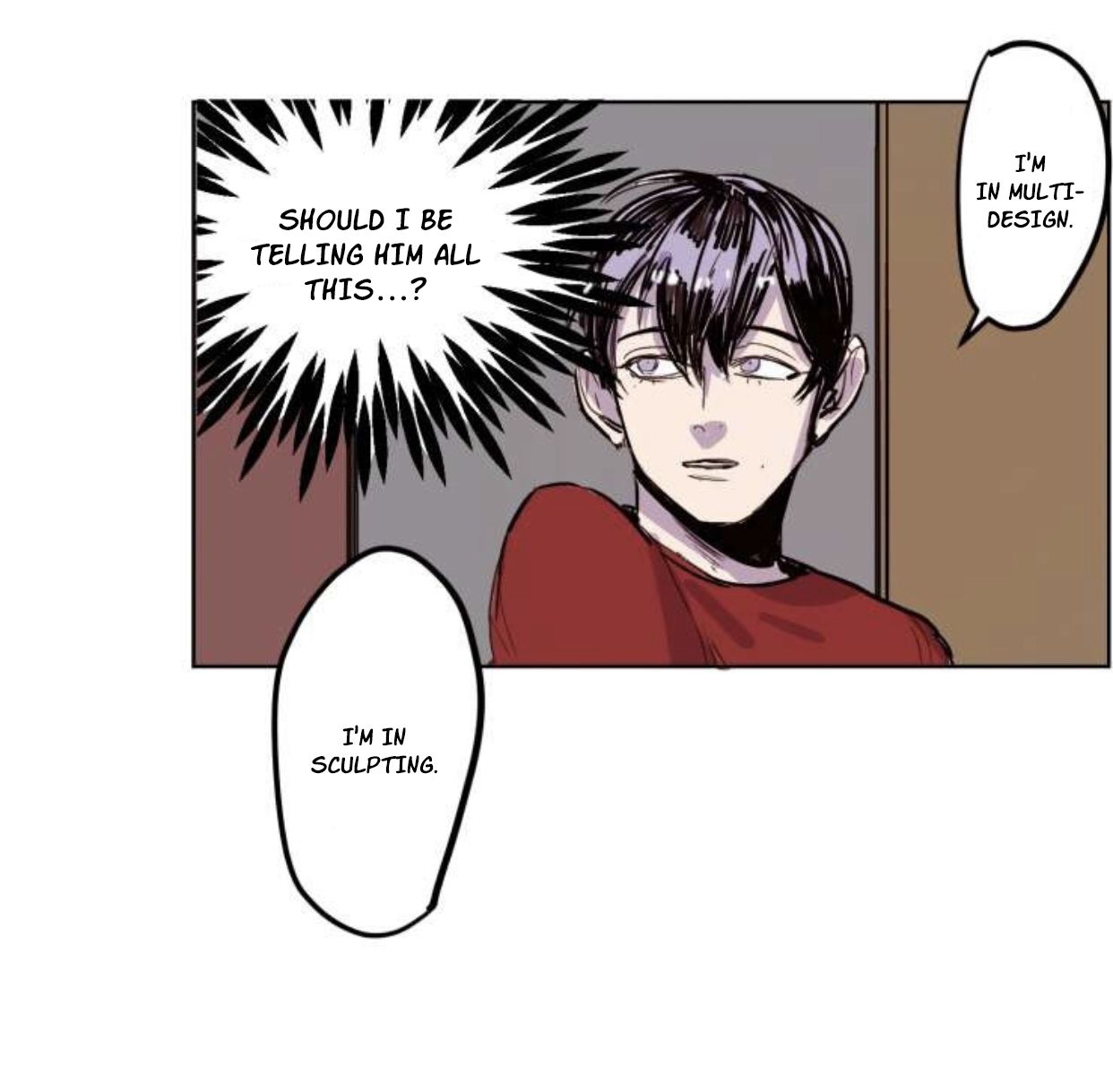 In-Your-Eyes-By-Down-Eng page 25