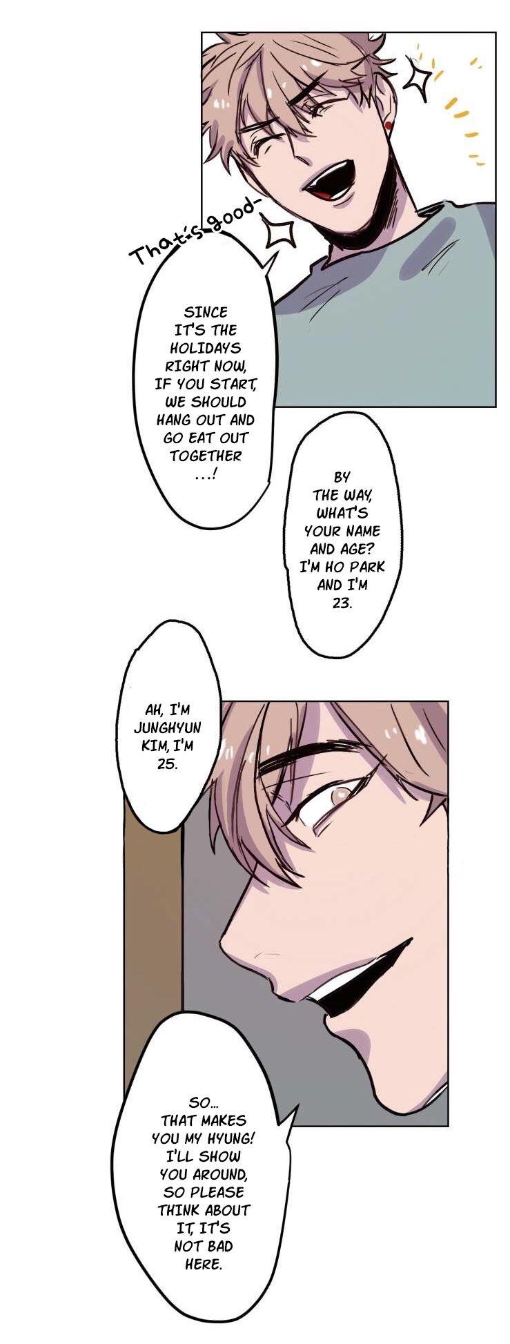 In-Your-Eyes-By-Down-Eng page 26