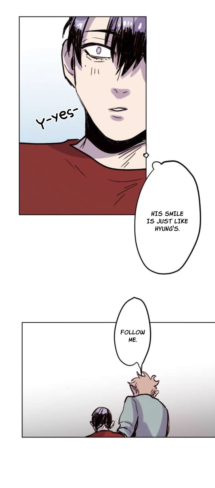 In-Your-Eyes-By-Down-Eng page 27