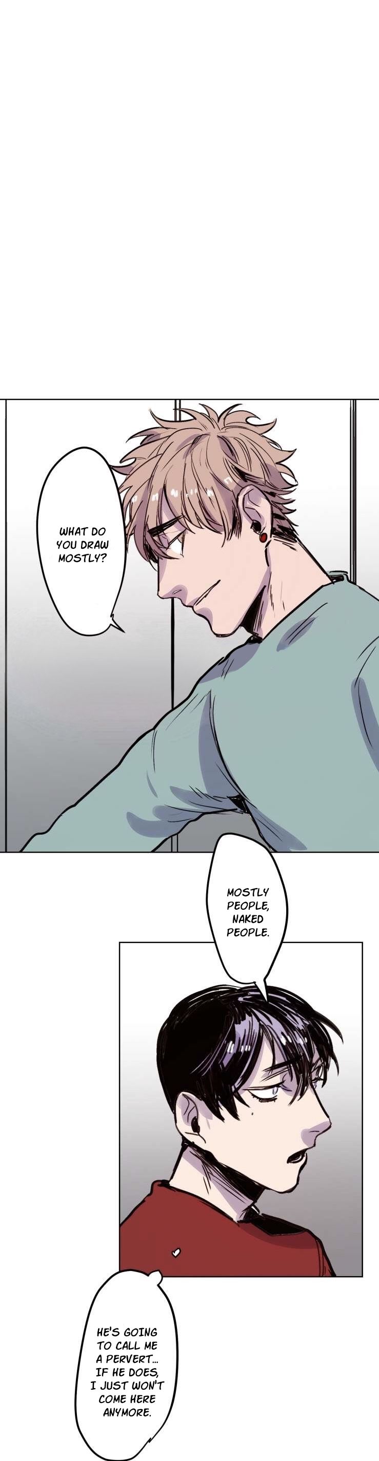 In-Your-Eyes-By-Down-Eng page 28