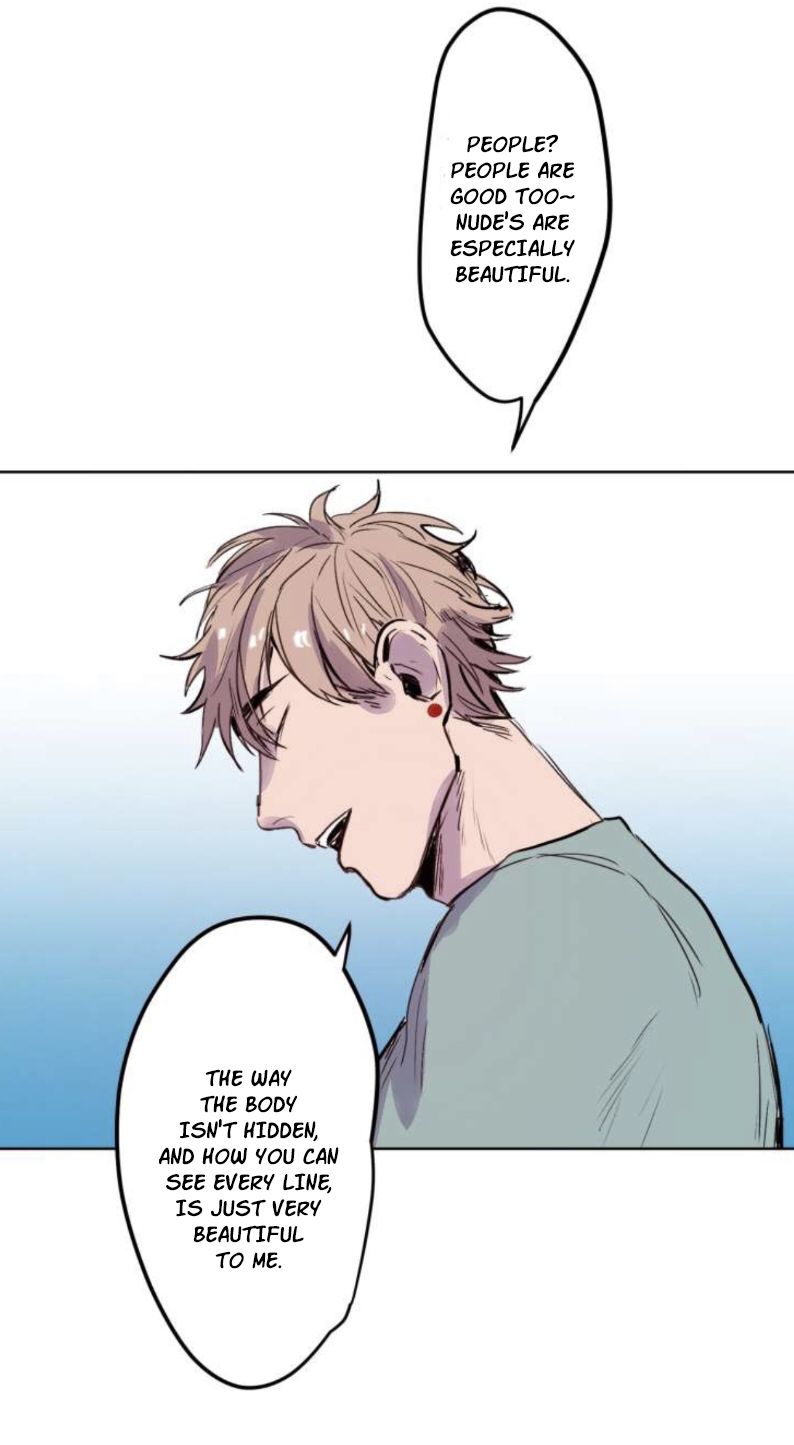 In-Your-Eyes-By-Down-Eng page 29
