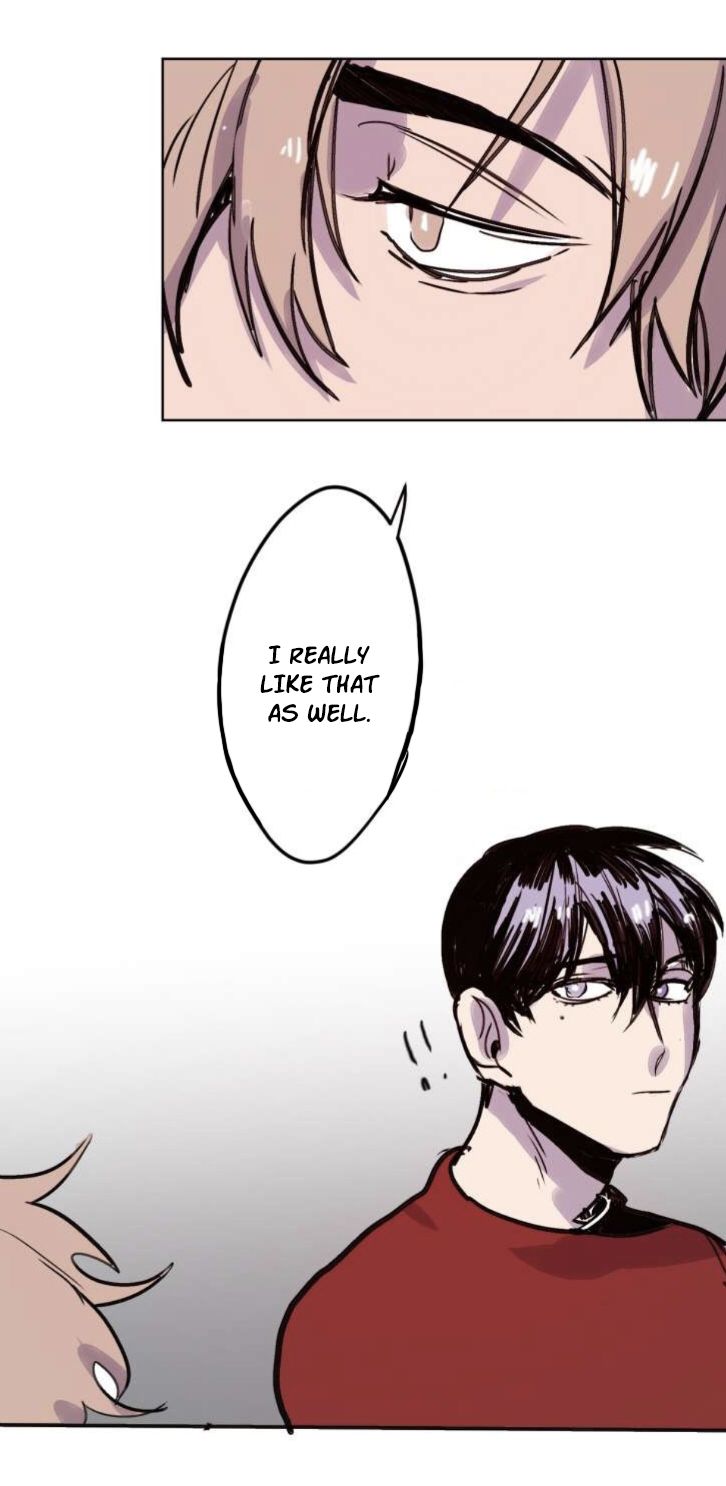 In-Your-Eyes-By-Down-Eng page 30