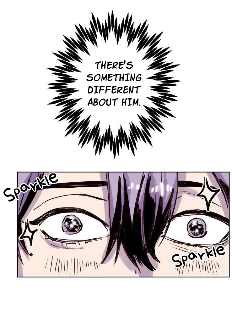 In-Your-Eyes-By-Down-Eng page 31