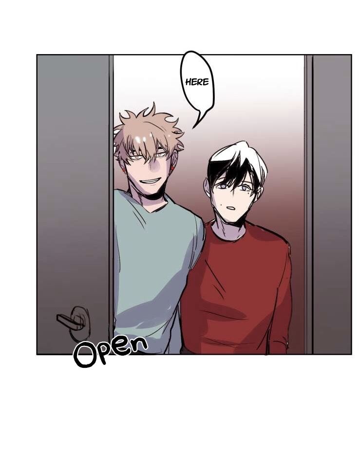 In-Your-Eyes-By-Down-Eng page 32