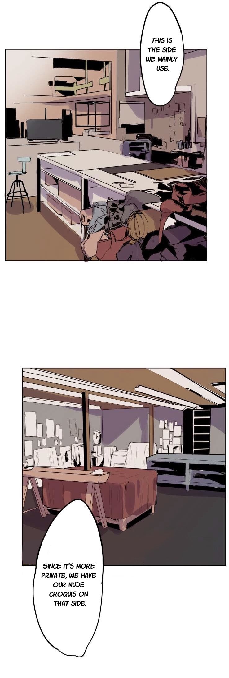 In-Your-Eyes-By-Down-Eng page 33