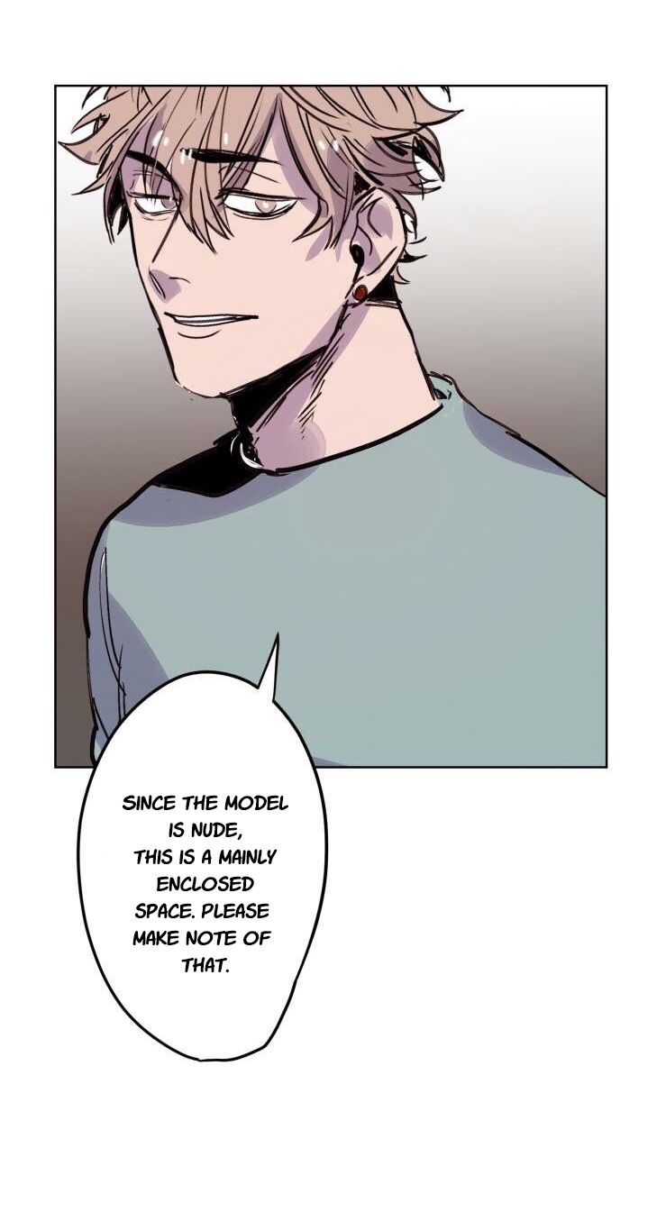In-Your-Eyes-By-Down-Eng page 34