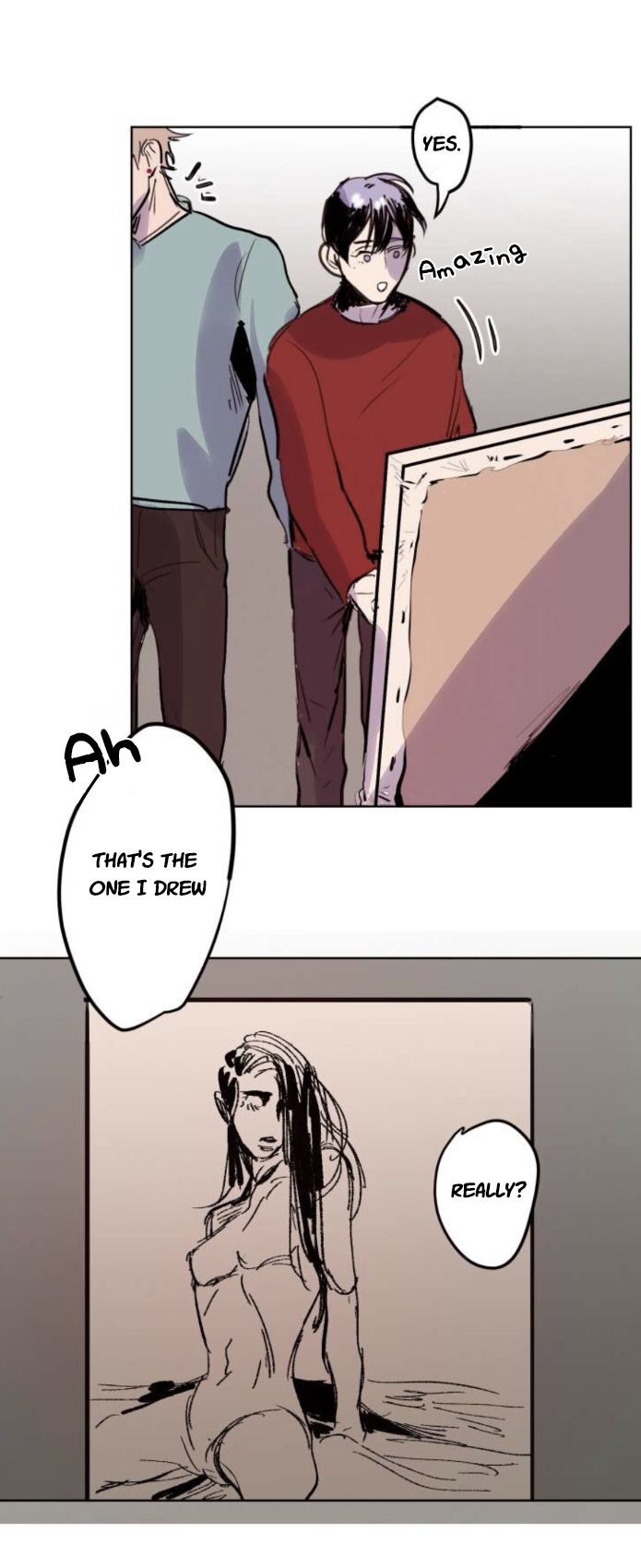 In-Your-Eyes-By-Down-Eng page 35