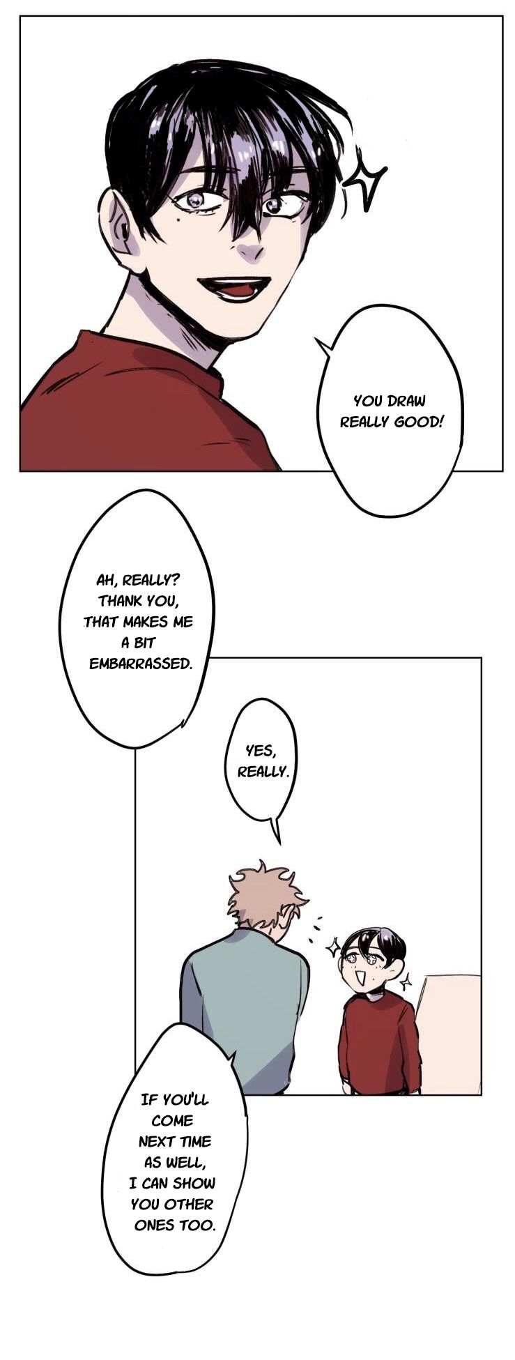 In-Your-Eyes-By-Down-Eng page 36