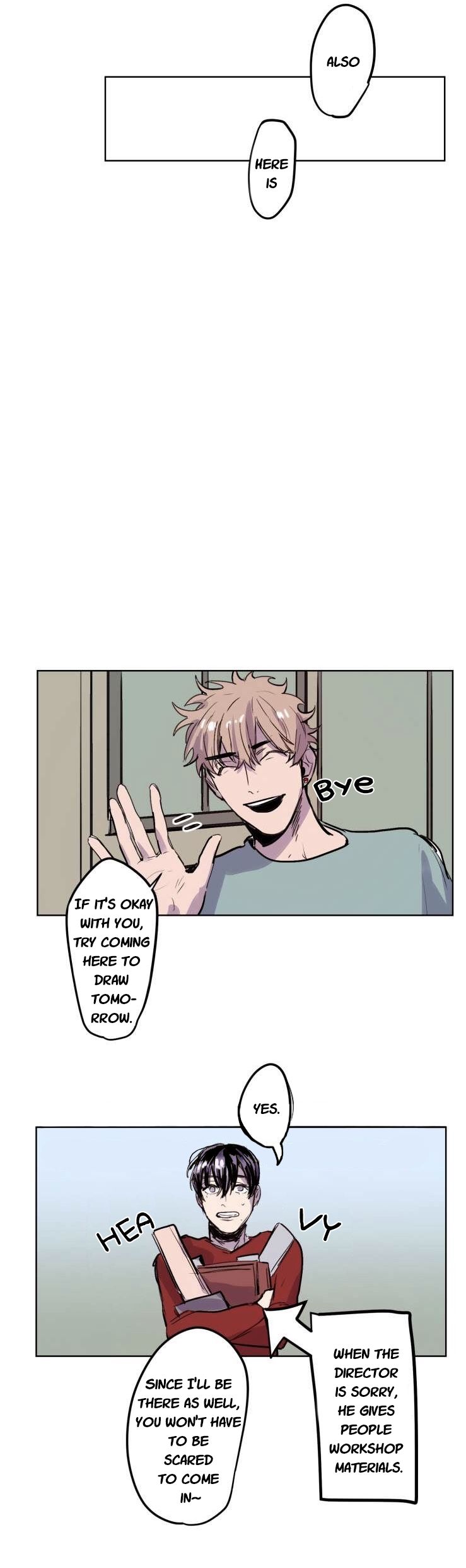In-Your-Eyes-By-Down-Eng page 37