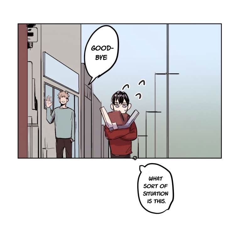 In-Your-Eyes-By-Down-Eng page 38