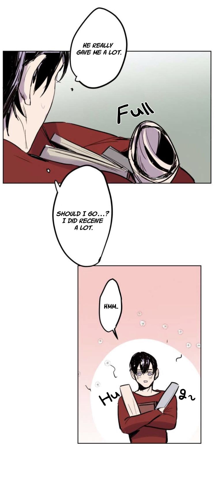 In-Your-Eyes-By-Down-Eng page 39