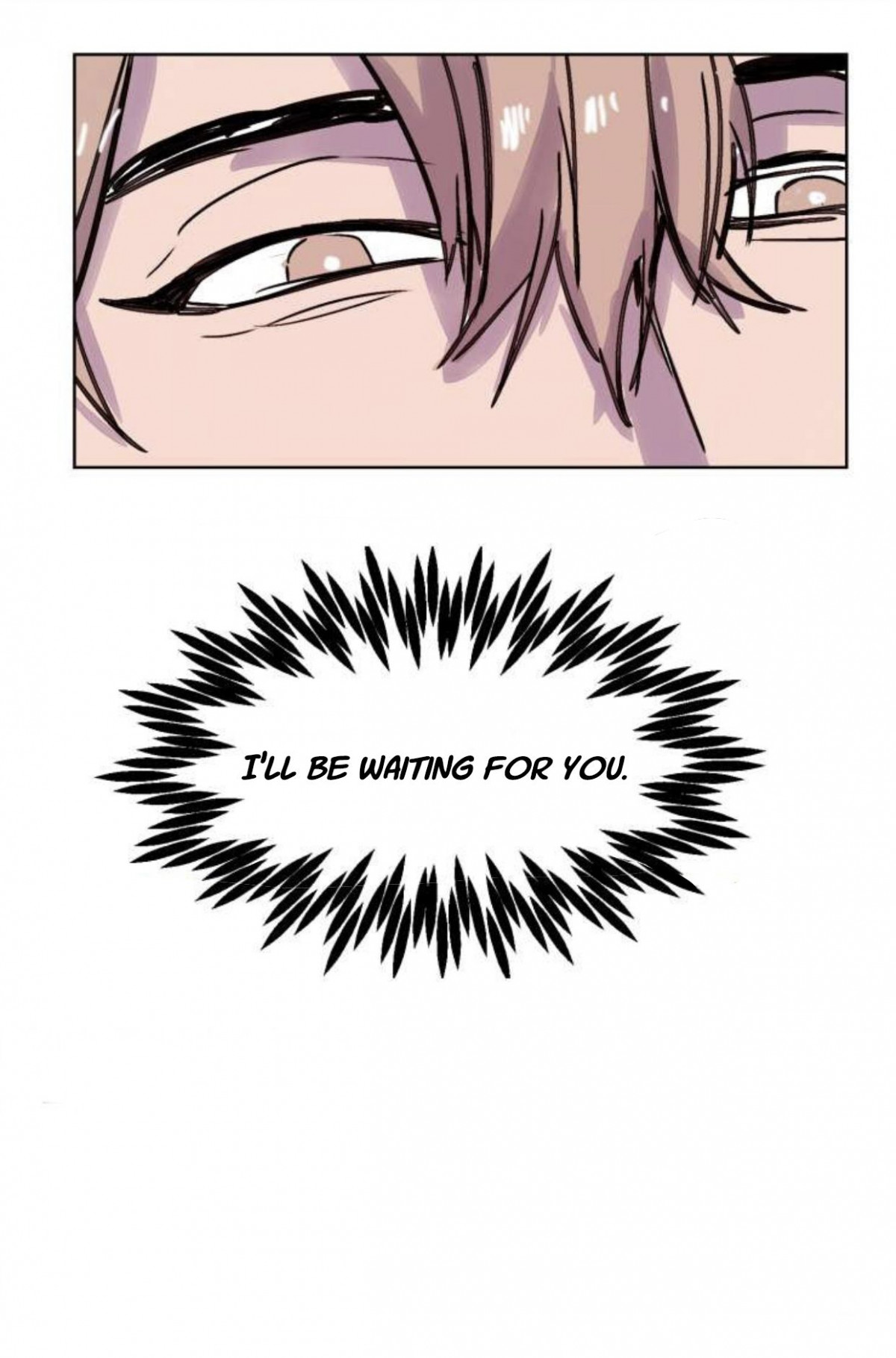 In-Your-Eyes-By-Down-Eng page 41