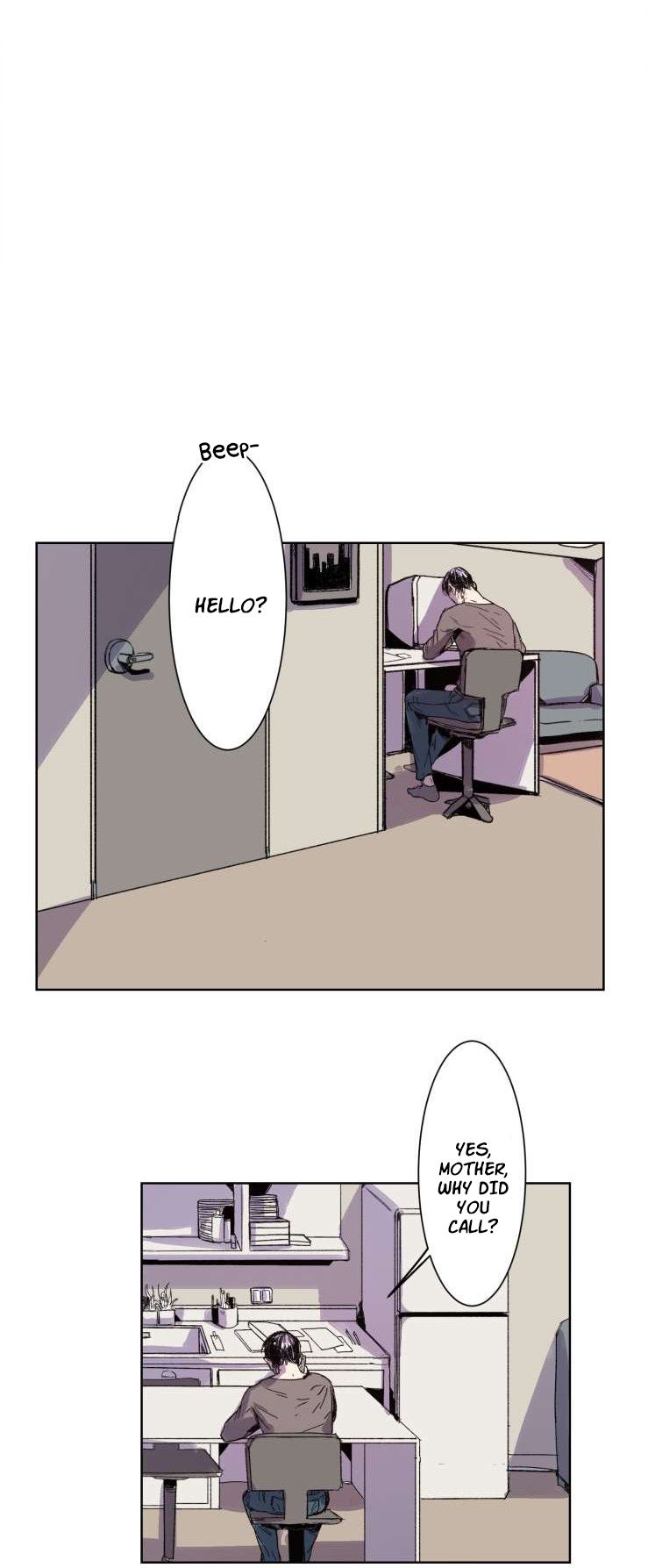 In-Your-Eyes-By-Down-Eng chapter_007 thumbnail