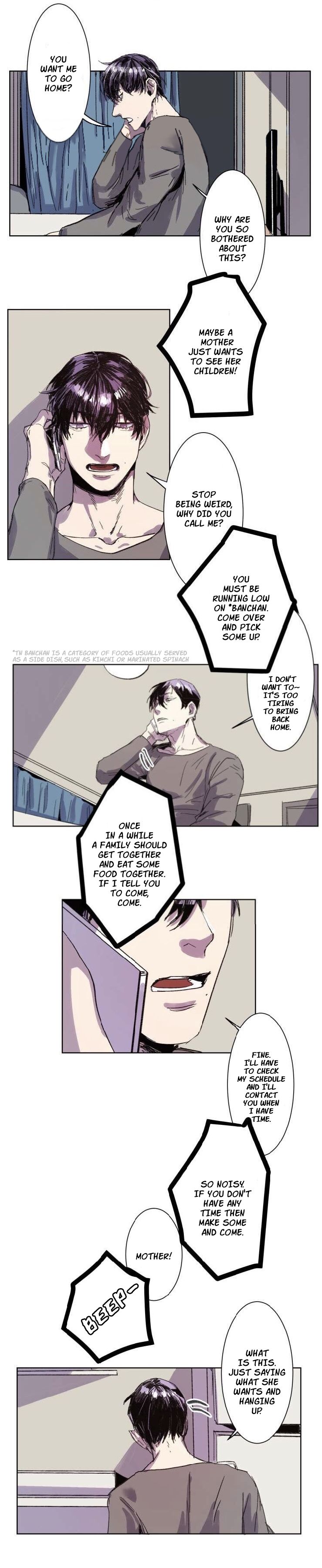 In-Your-Eyes-By-Down-Eng page 2