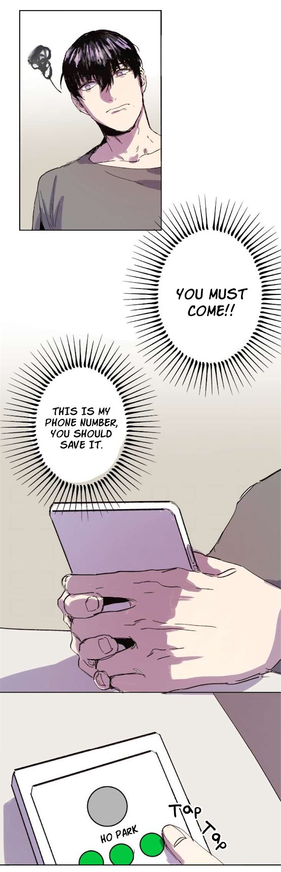 In-Your-Eyes-By-Down-Eng page 3