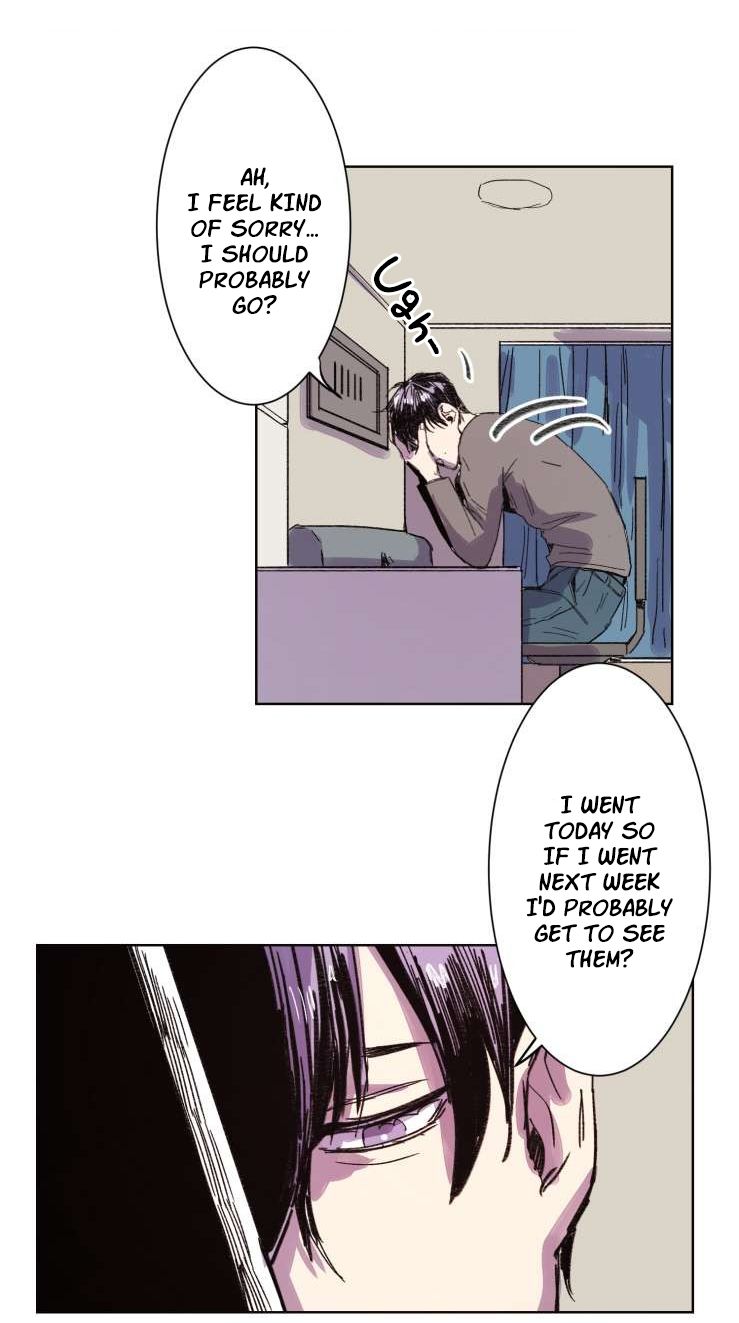 In-Your-Eyes-By-Down-Eng page 4