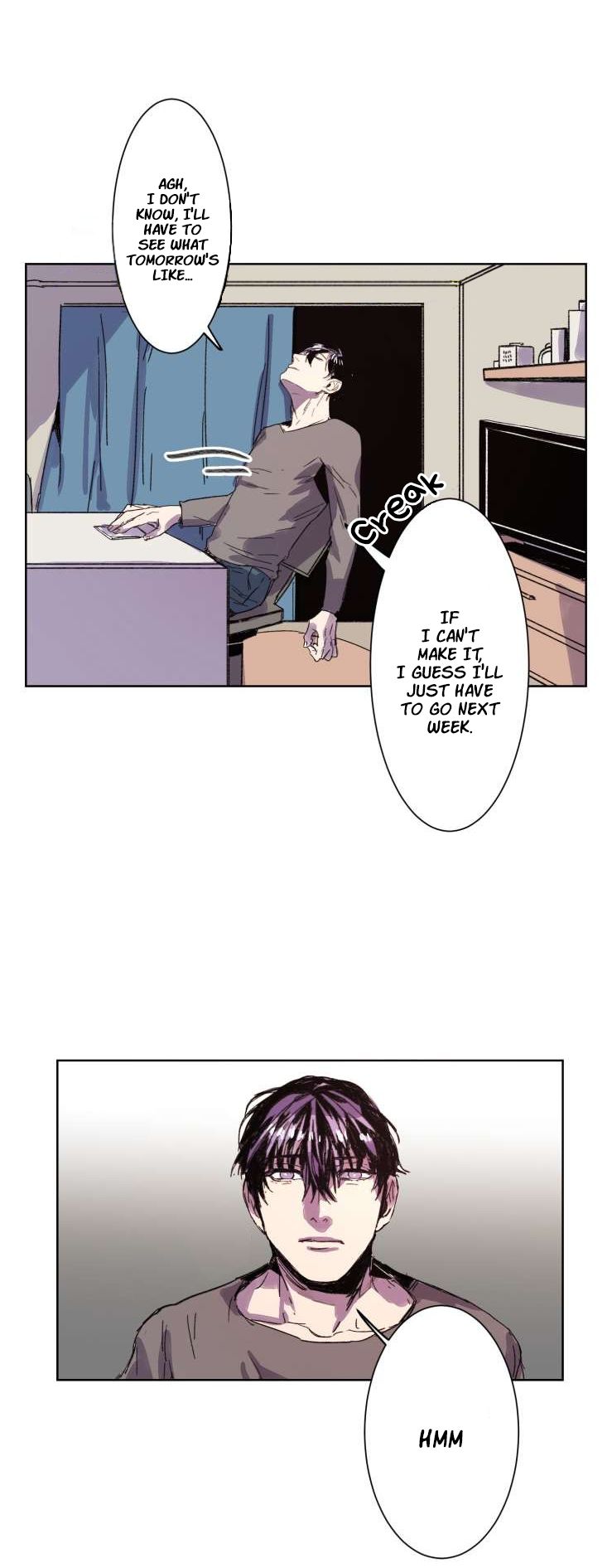 In-Your-Eyes-By-Down-Eng page 5