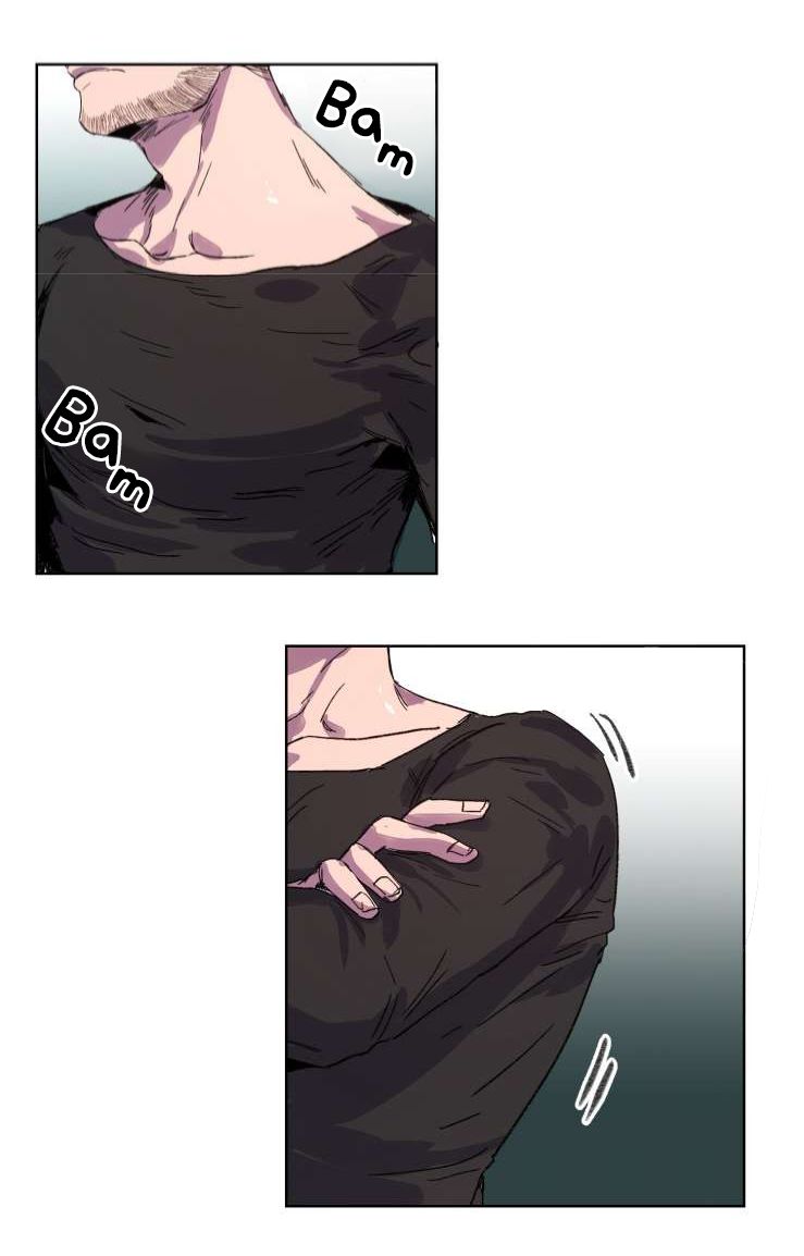 In-Your-Eyes-By-Down-Eng page 6