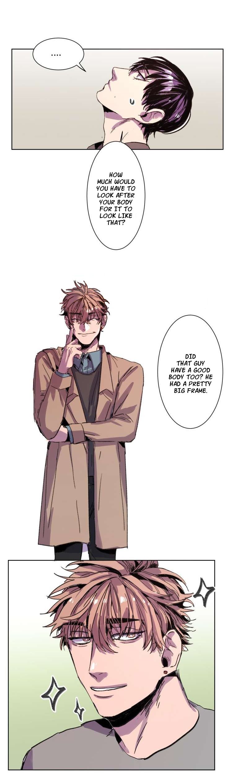 In-Your-Eyes-By-Down-Eng page 7