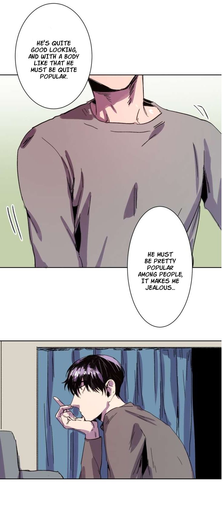 In-Your-Eyes-By-Down-Eng page 8