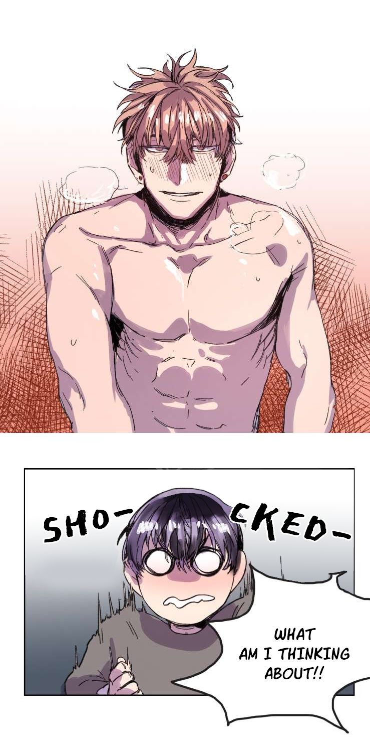 In-Your-Eyes-By-Down-Eng page 10