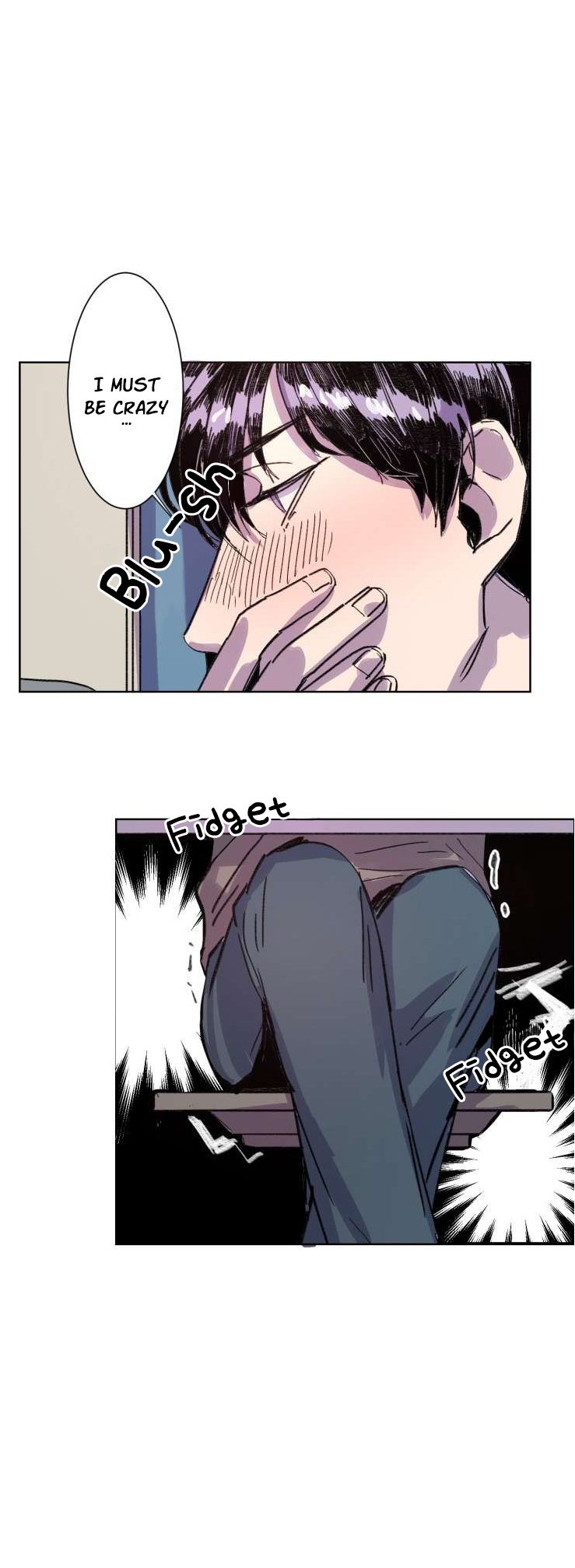 In-Your-Eyes-By-Down-Eng page 11