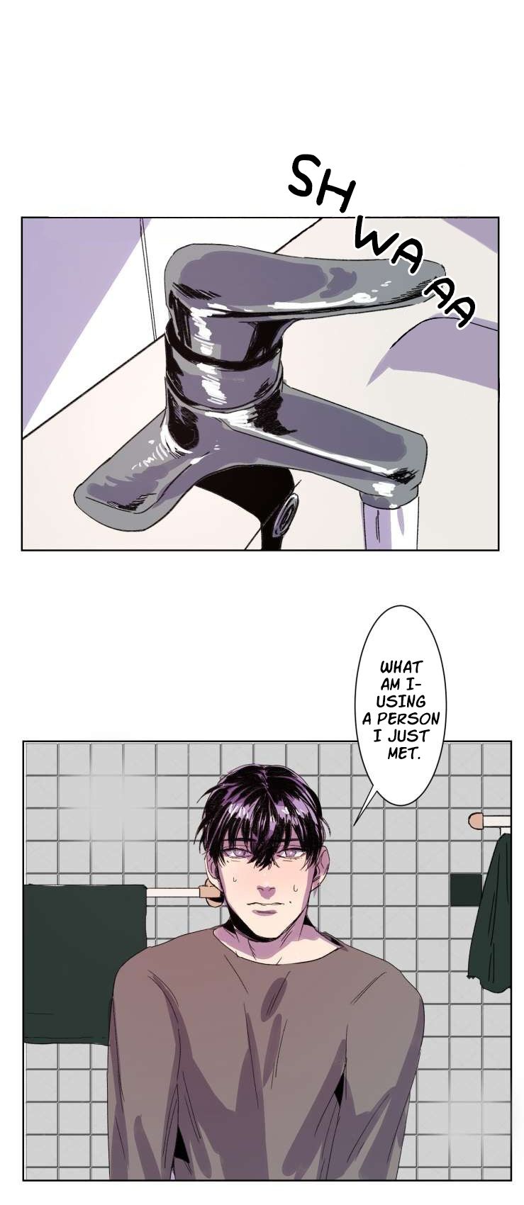In-Your-Eyes-By-Down-Eng page 13