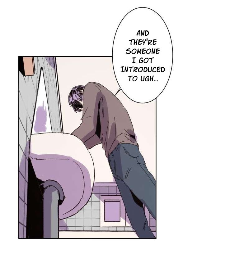 In-Your-Eyes-By-Down-Eng page 14