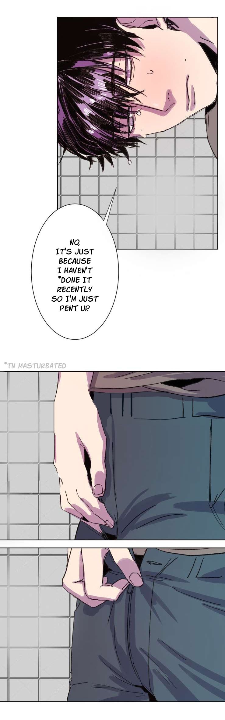 In-Your-Eyes-By-Down-Eng page 15