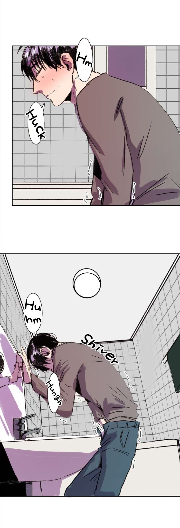 In-Your-Eyes-By-Down-Eng page 17