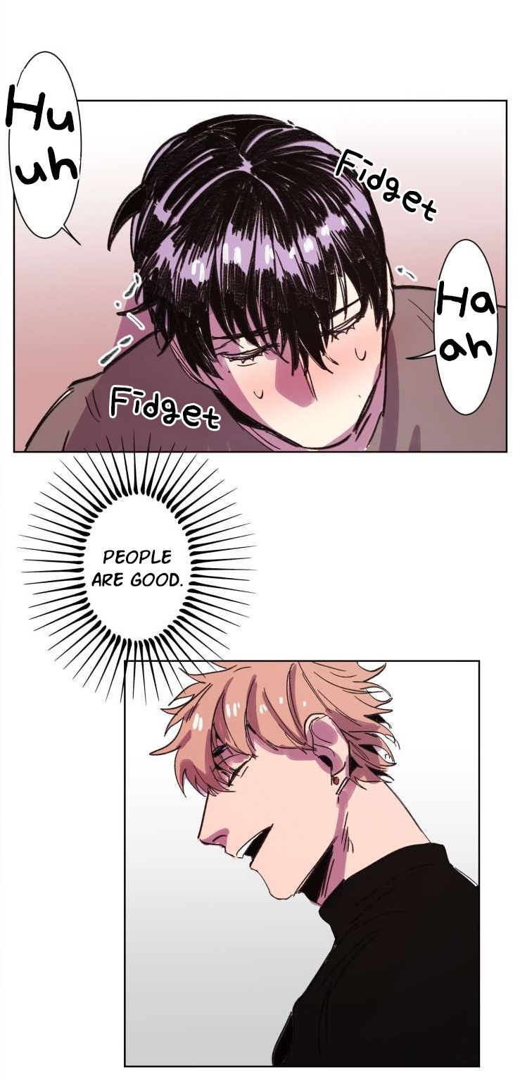 In-Your-Eyes-By-Down-Eng page 18