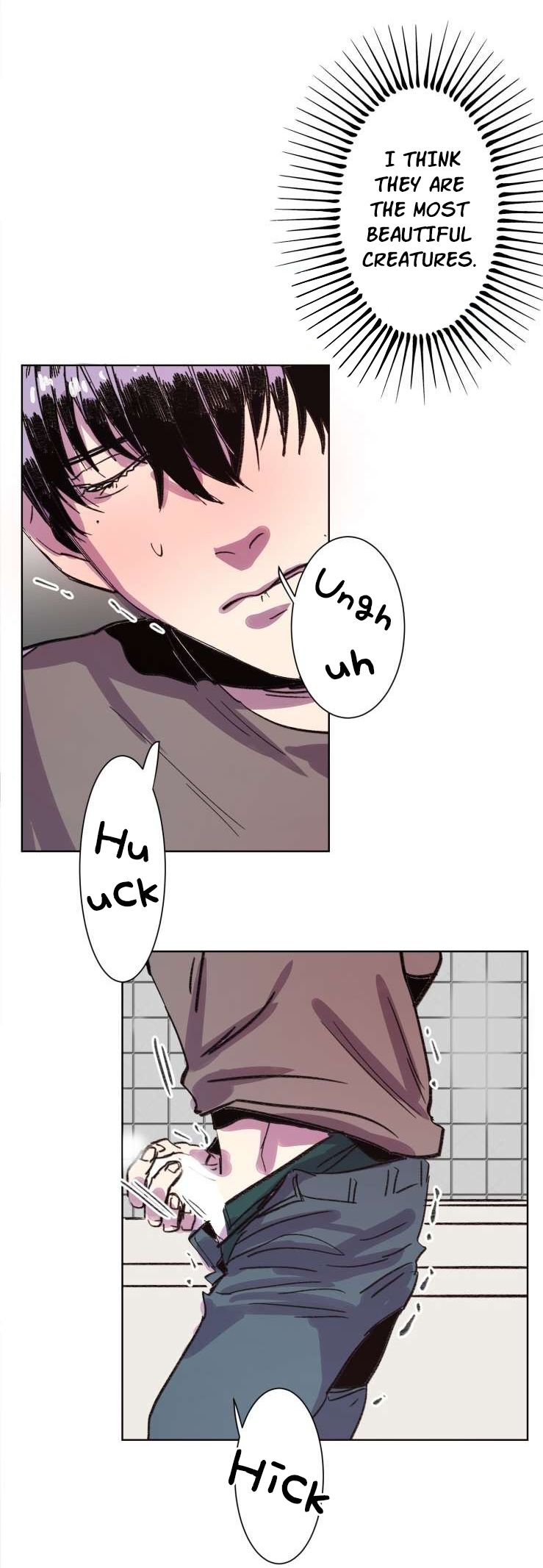 In-Your-Eyes-By-Down-Eng page 19