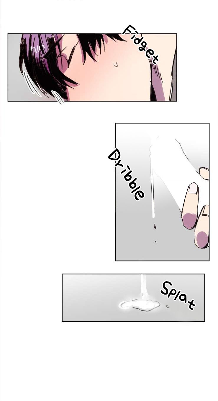 In-Your-Eyes-By-Down-Eng page 21