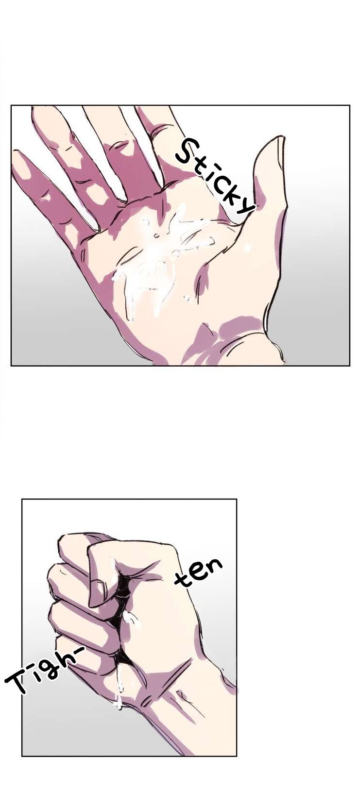 In-Your-Eyes-By-Down-Eng page 22