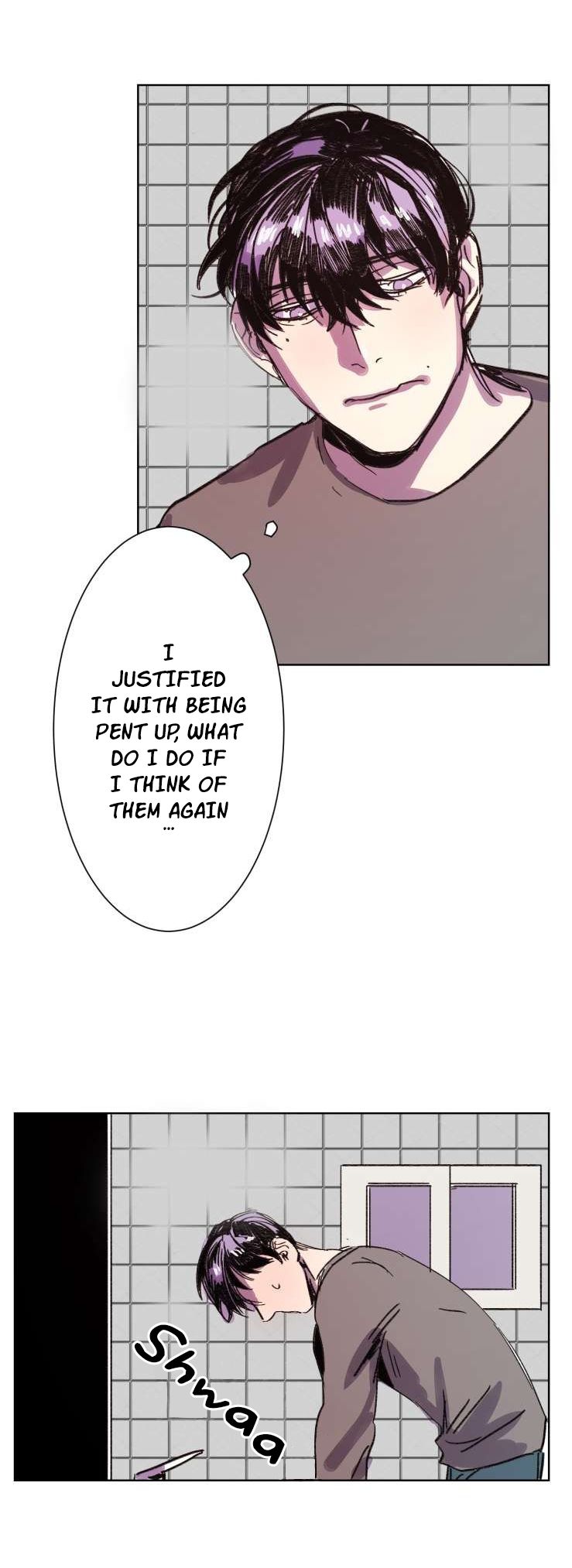 In-Your-Eyes-By-Down-Eng page 23