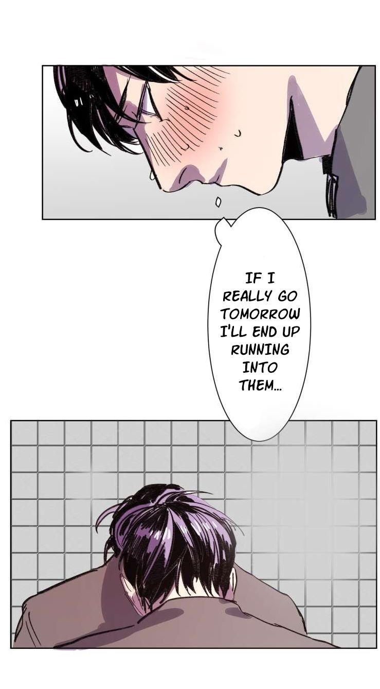 In-Your-Eyes-By-Down-Eng page 24