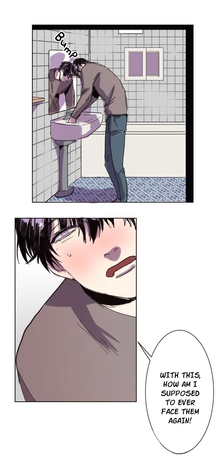 In-Your-Eyes-By-Down-Eng page 25