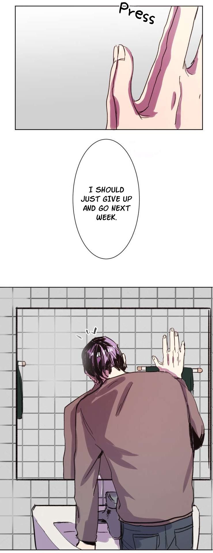 In-Your-Eyes-By-Down-Eng page 26