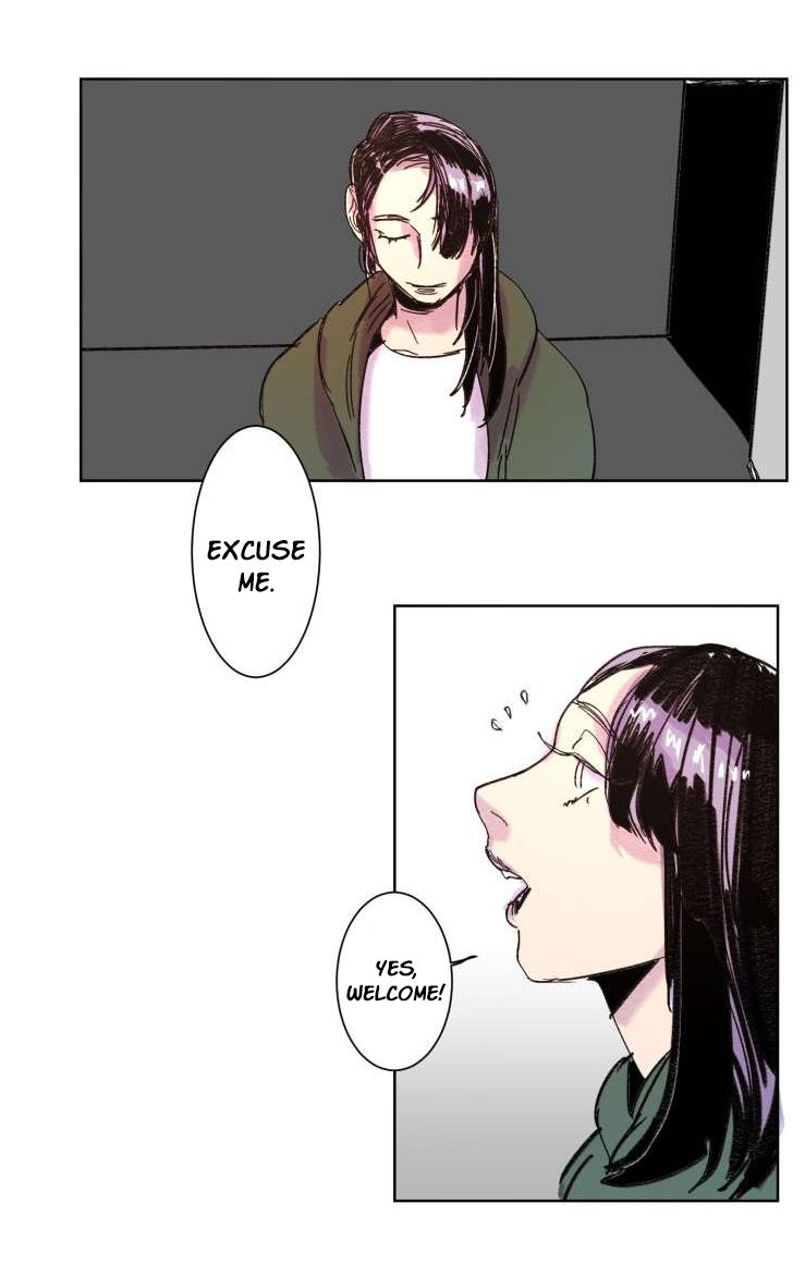 In-Your-Eyes-By-Down-Eng page 29
