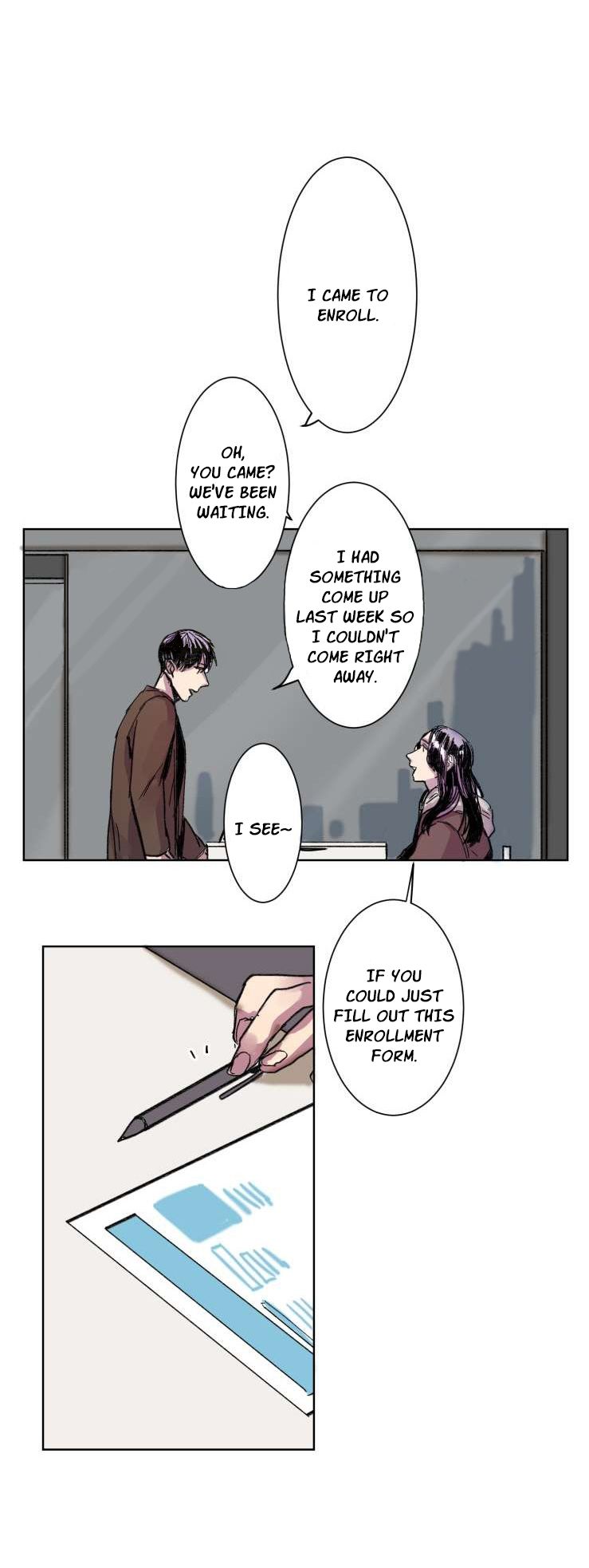 In-Your-Eyes-By-Down-Eng page 2