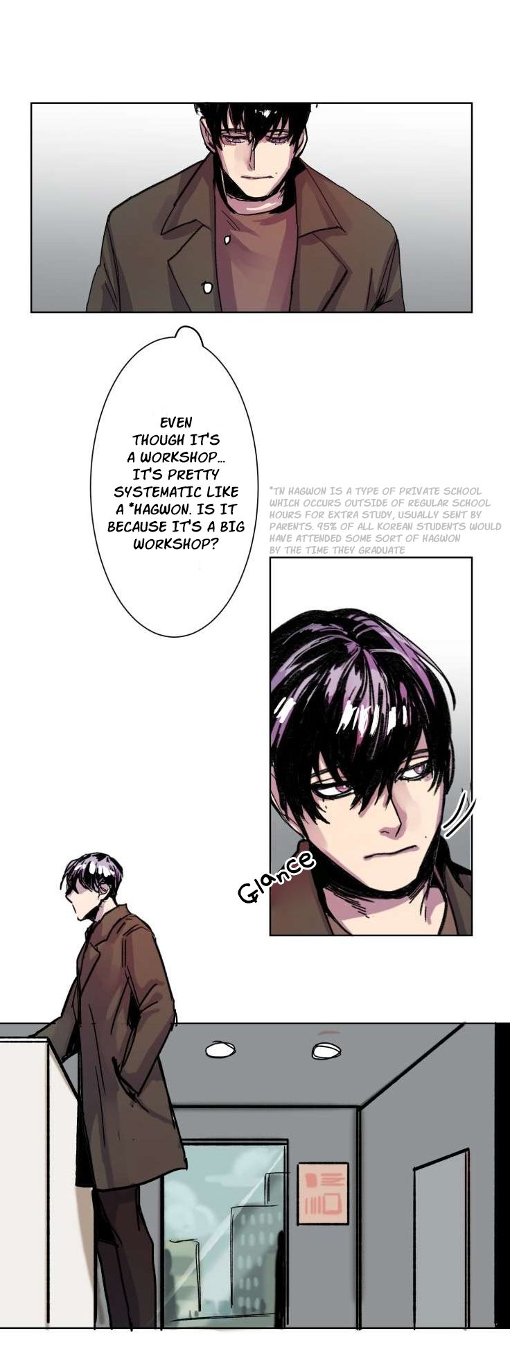 In-Your-Eyes-By-Down-Eng page 3