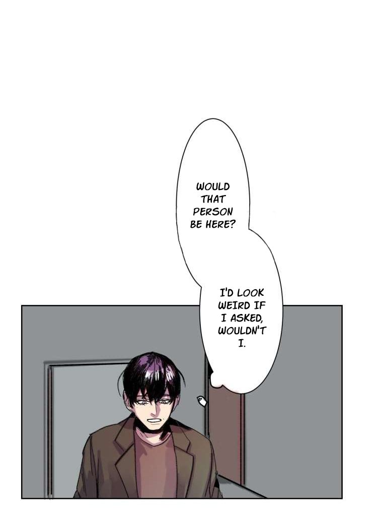 In-Your-Eyes-By-Down-Eng page 4